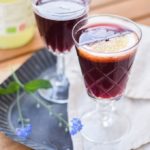 tinto de verano er en af de bedste sommerdrinks