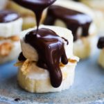 Sunde S'mores opskrift