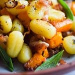 gnocchi opskrift fra madblog